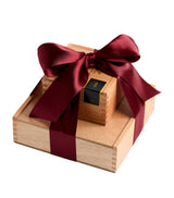 Marchanta Velón Scented Candles Gift Set