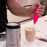 Spacegoods Astro Dust Chocolate Superfood Powder 240g - 998526