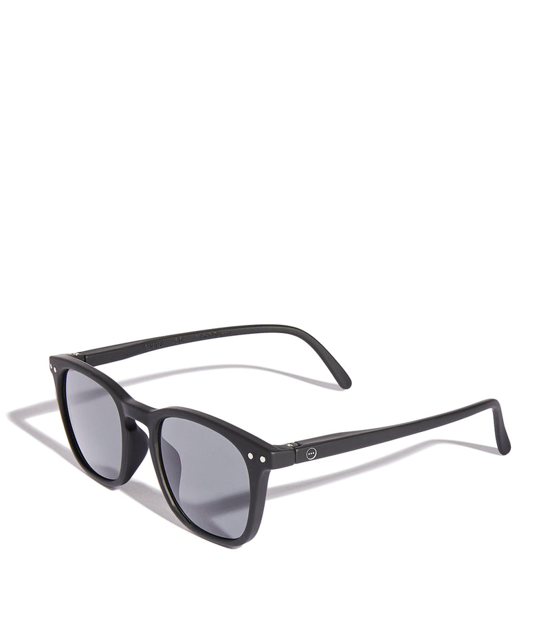 IZIPIZI KIDS Round Sunglasses