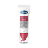 Cetaphil Pro Redness Prone Skin Night Cream 50ml