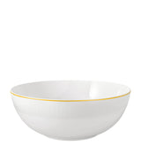 Villeroy & Boch Château Septfontaines Porcelain Salad Bowl 22.5cm