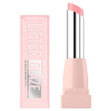 Maybelline Lifter Glaze Pink Drip Lip Oil Balm