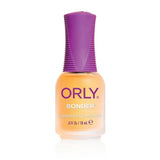 Orly Bonder Basecoat Nail Polish Base 18ml