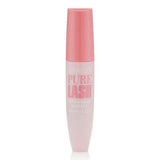 Sunkissed Natural Pure Lash Mascara 10ml GOODS Superdrug