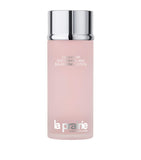 La Prairie Cellular Softening and Balancing Lotion (250ml)