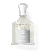 Creed Love in White Body Oil