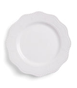 Harrods Stoneware Brompton Dinner Plate 27cm