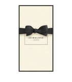Jo Malone London Wild Bluebell Body & Hand Lotion 250ml, UK version