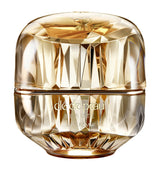 Clé de Peau Beauté La Crème Night Cream 50ml