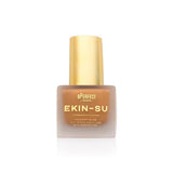 BPerfect Ekin Su Radiant Glow Multi-Use Skin Perfector 04 Tinted Moisturiser