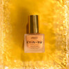 BPerfect Ekin Su Radiant Glow Skin Perfector - British product