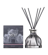 NEST New York VOYAGES Rose Sublime Diffuser 500ml