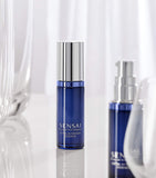 Sensai Cellular Performance Extra Intensive Essence 40ml (British brand)