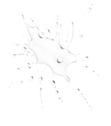 Cleansing Micellar Water with Botanicals for Sensitive Skin 200ml