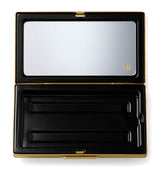 Victoria Beckham Beauty Eye Wardrobe Empty Makeup Compact