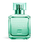 Maison Francis Kurkdjian Aqua Media Cologne Forte Eau de Parfum 70ml