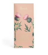 Harrods All-Butter Scottish Shortbread Rounds with Chocolate Chips Biscuits (200g)