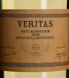 VERITAS Probitas White Blended Rum (70cl)