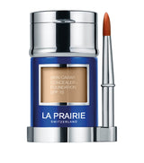 La Prairie Skin Caviar Concealer Foundation SPF 15