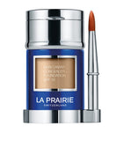 La Prairie Skin Caviar Concealer Foundation, UK version