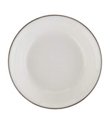 Wedgwood Parklands Soy Sauce Dish 8cm