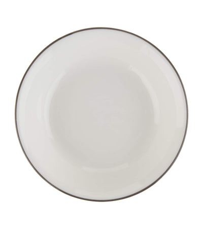 Wedgwood Parklands Soy Sauce Dish 8cm