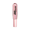 L'Oréal Paris Mascara 01 Black, imported from the UK