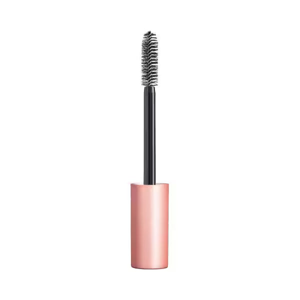 L'Oréal Paris Mascara 01 Black, imported from the UK