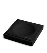 Ralph Lauren Home Leather Brennan Catchall Desk Organiser