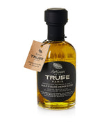 Artisan De La Truffe Black Truffle Olive Oil Infused Oil 100ml