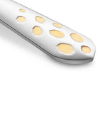 Cartier Baby Panthère cutlery set - British product