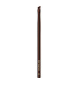 Hourglass No. 10 Angled Liner Brush