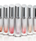 Armani Armani Prisma Glass Icy Plumper Lip Gloss
