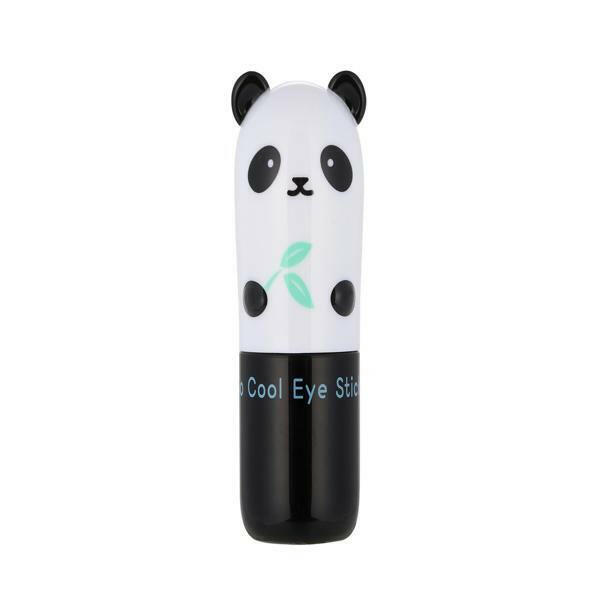 TONYMOLY Panda's Dream So Cool Eye Stick 9g GOODS Superdrug