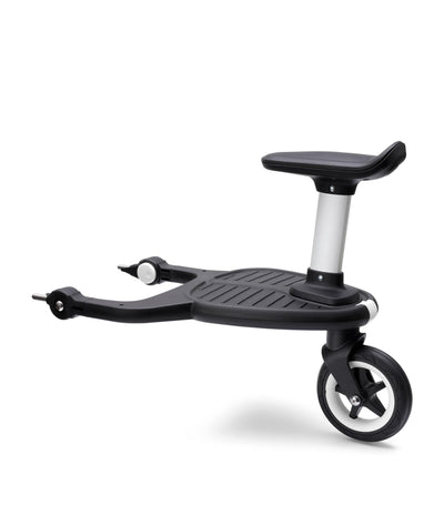 Bugaboo Universal Comfort Wheeled Board Stroller Accessory