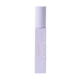 Technic Fluff Up Mascara Black 13ml