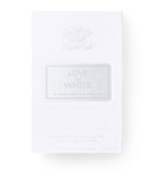 Creed Love in White Body Oil - British product