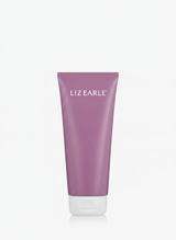 Liz Earle Shine Hair Conditioner 200ml