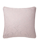 Yves Delorme Corolles Decorative Cushion Cover 45cm x 45cm