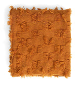 Oyuna Cashmere Seren Throw 180cm x 120cm