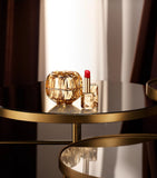 Clé de Peau Beauté The Precious lipstick refill - British product