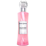 âme pure Peels So Good Chemical Exfoliating Peel Gel 120ml