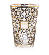 Baobab Collection Arabian Nights Candle 35cm