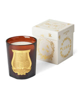 Trudon Cire Scented Candle 270g