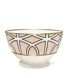 O.W.London Loop Sugar Bowl (6cm)