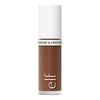 e.l.f. Liquid Bronzer 4 Light/Medium - British product