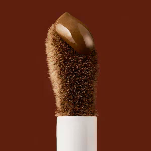 e.l.f. Liquid Bronzer 4 Light/Medium - British product