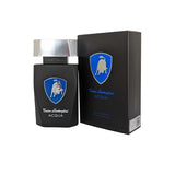 Lamborghini Acqua Eau de Toilette Fragrance Spray 75ml