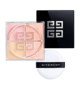 Givenchy Prisme Libre Mini 4-Colour Loose Face Powder