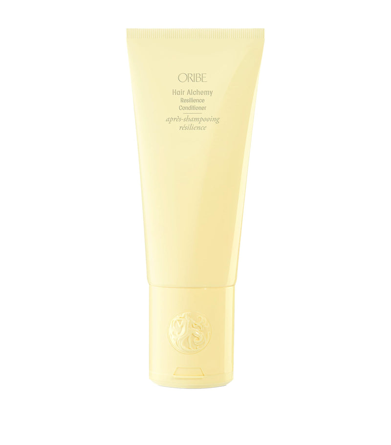 Oribe Hair Alchemy Resilience Conditioner 200ml, imported from the UK